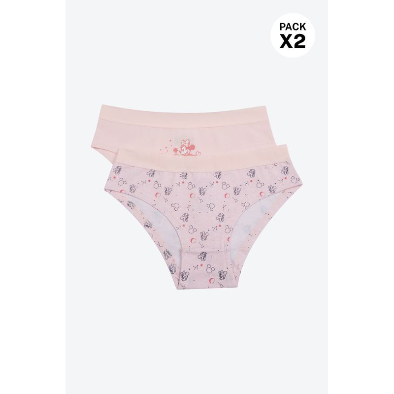 Hipster nueva coleccion disney para adolescentes paquete x2