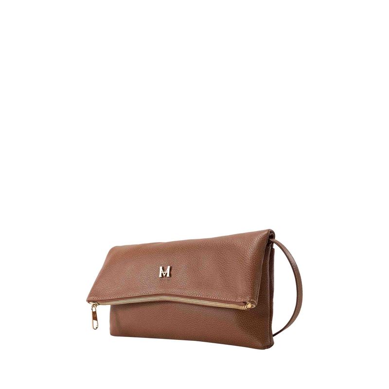 Manos Libres Doble Madera Solon Hernández