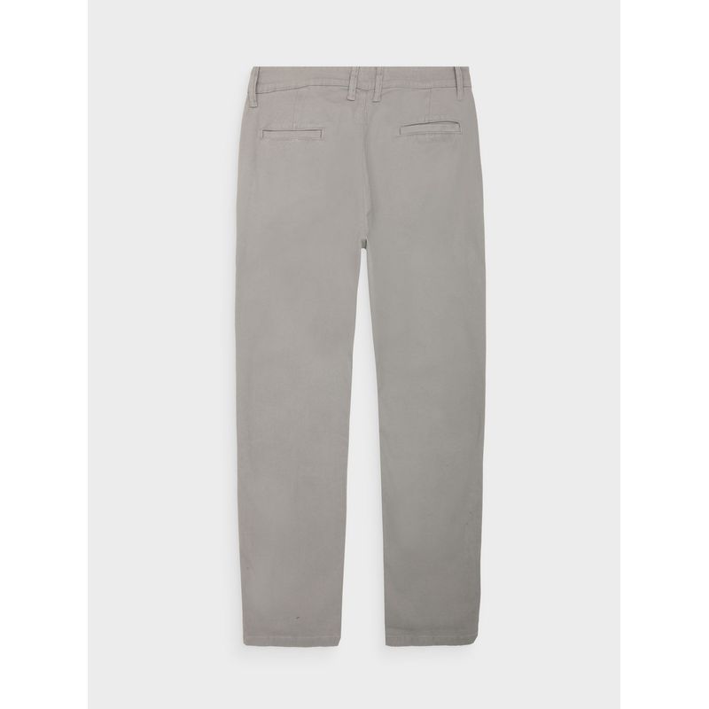 Pantalón Casual Slim Fit para Hombre 14094