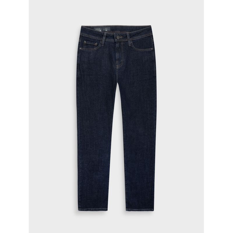 Jean Regular para Hombre 50558