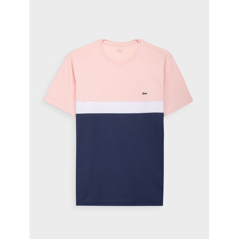 Camiseta para Hombre 49395