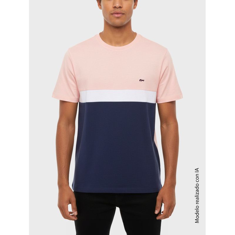 Camiseta para Hombre 49395