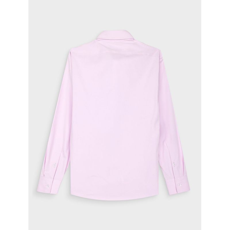 Camisa para Hombre 13783