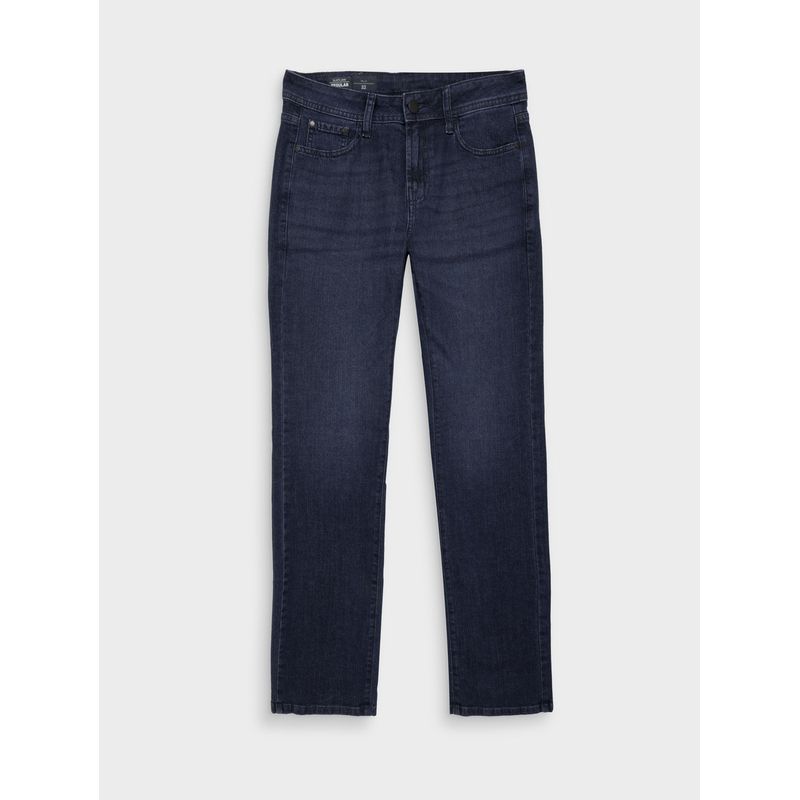 Jean Regular para Hombre 50557