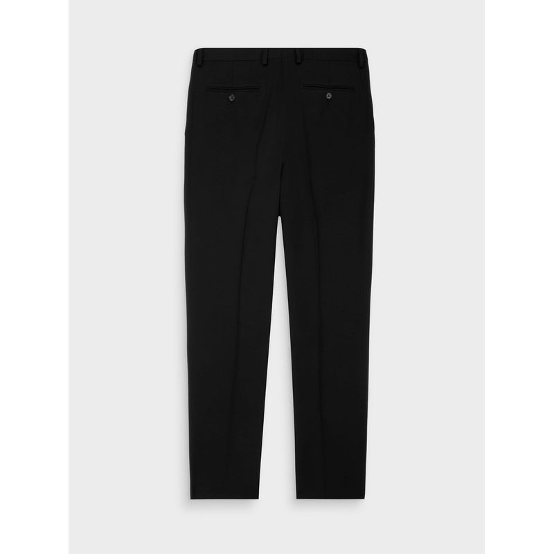 Pantalón Formal Slim Fit para Hombre 50848
