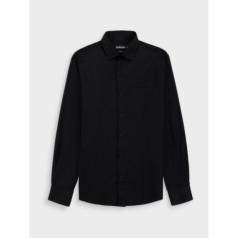 Camisa Formal para Hombre 14472