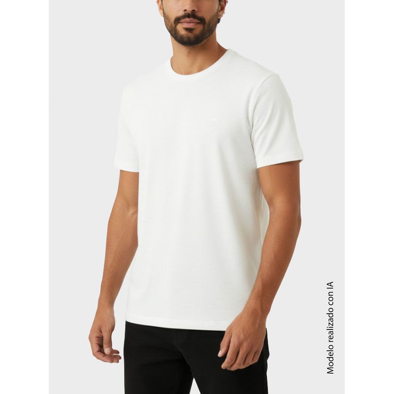 Camiseta para Hombre 49429