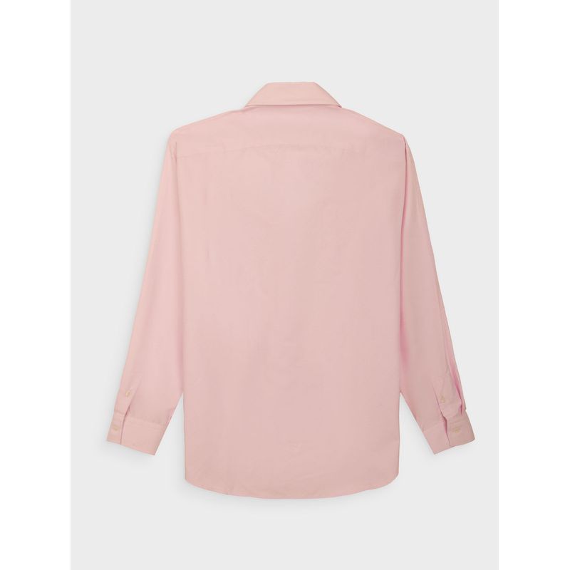 Camisa Formal para Hombre 13778