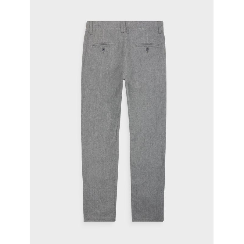 Pantalón Casual Slim Fit para Hombre 14119