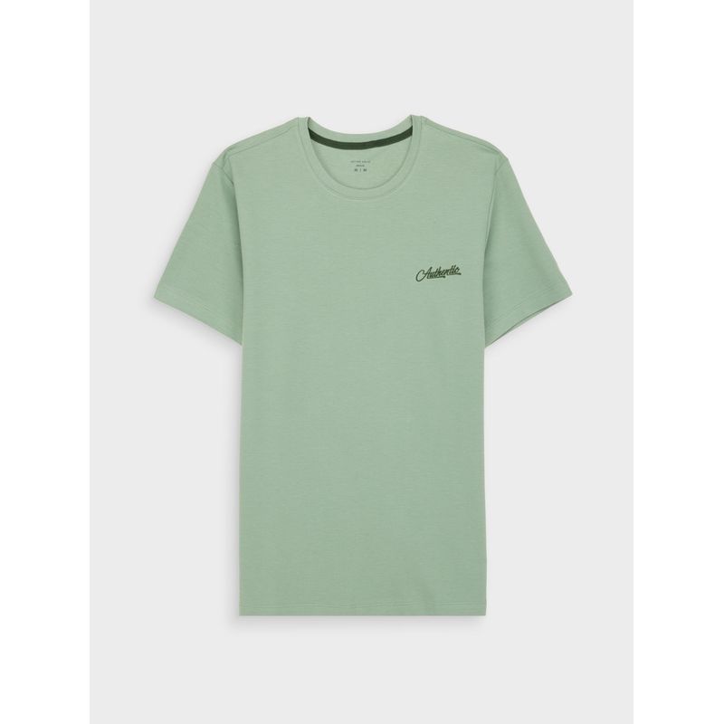 Camiseta para Hombre 48663