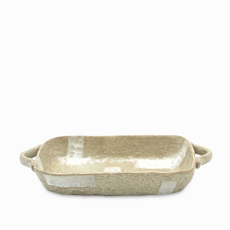 Molde para hornear Caona 25cm