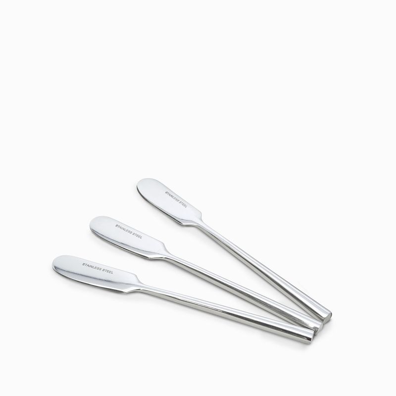 Cuchillos untar denver