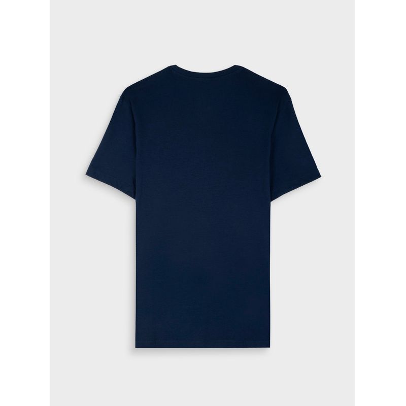 Camiseta Básica para Hombre 29846