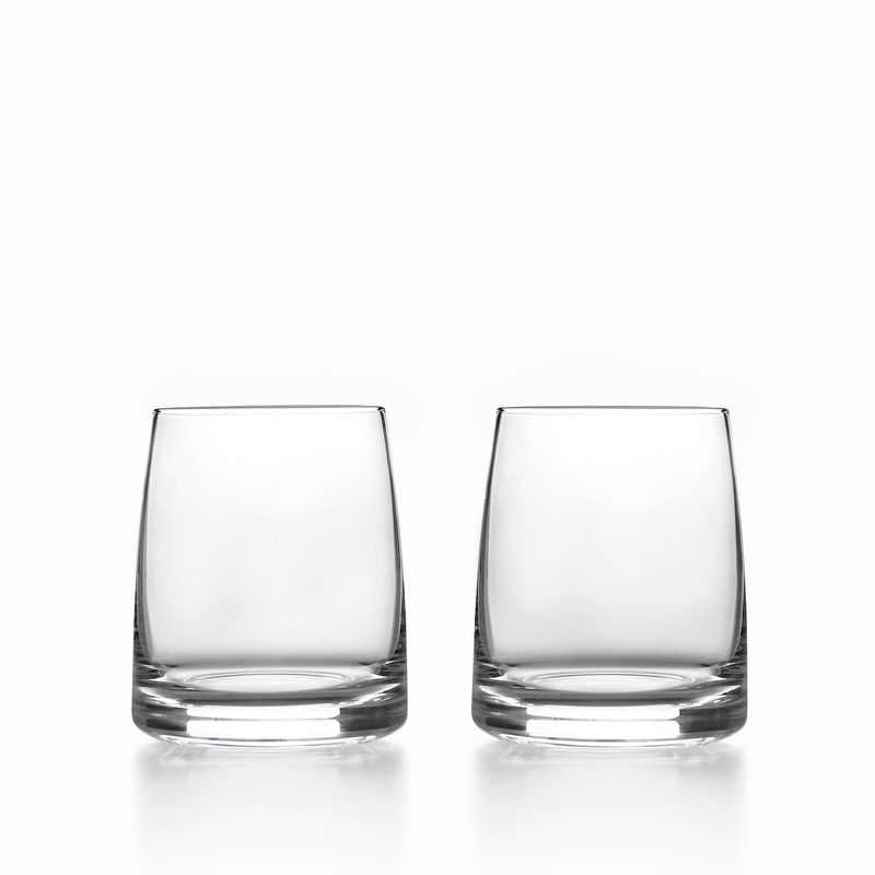 Vaso berlin 420ml setx2