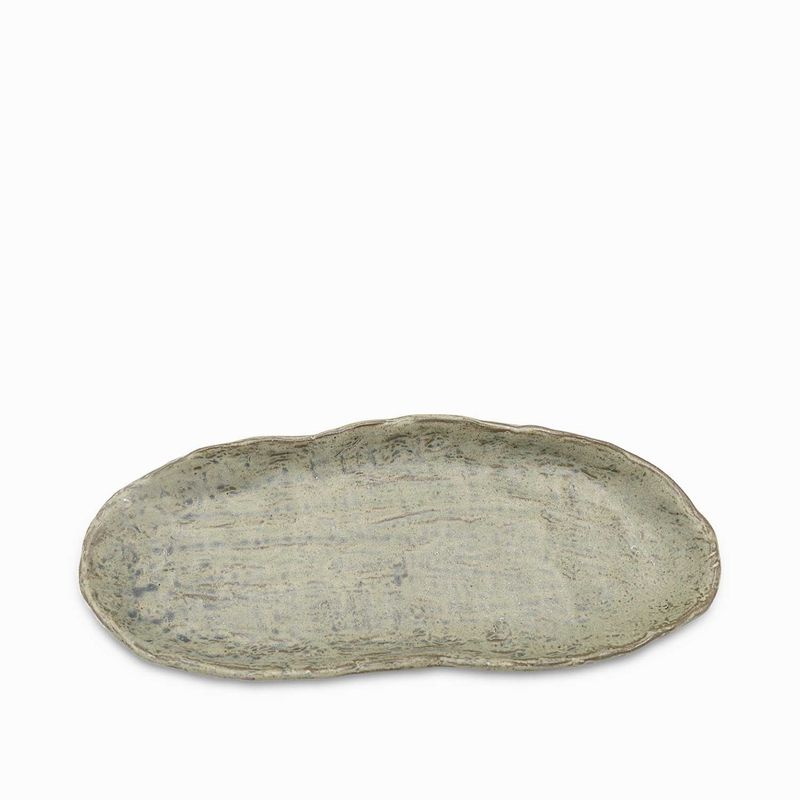 Bandeja Ashanti 31cm