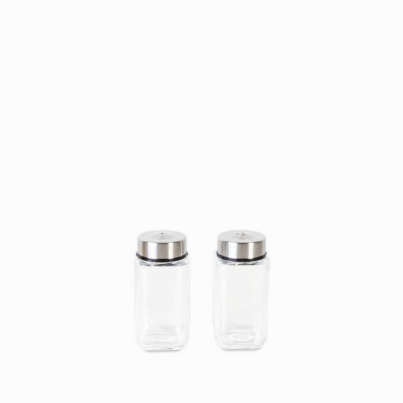 Set sal y pimienta 100ml