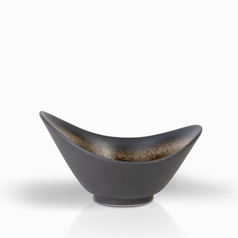 Tazon galeon mediano pietra