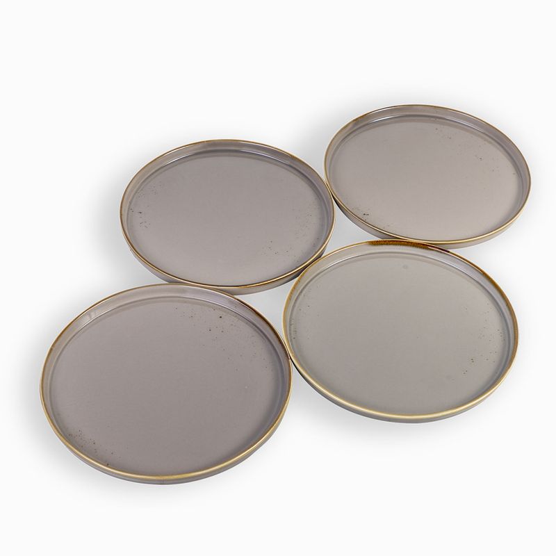 Plato principal siena 26cm setx4