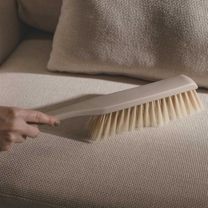 Cepillo para muebles
