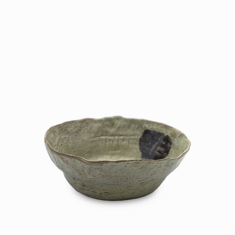 Tazón para ensalada Oclo 22cm