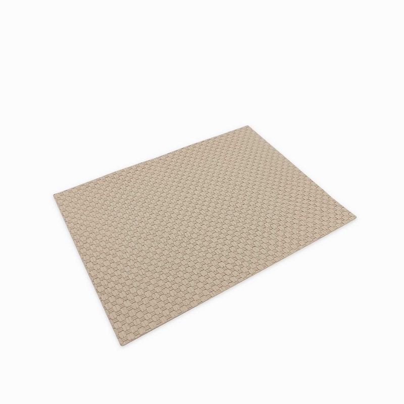 Individual Prato beige