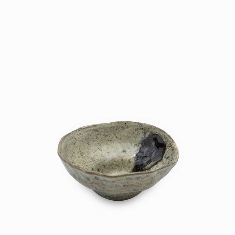 Tazón Oclo 12cm setx2