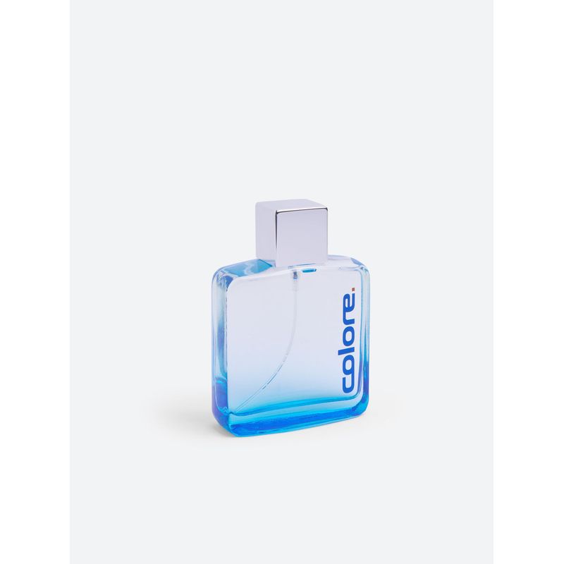 Fragancia Amaderada Oriental para Hombre 04033