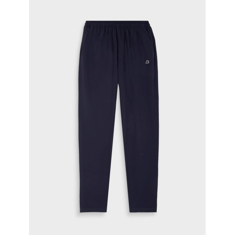 Pantalón Deportivo para Hombre 12918