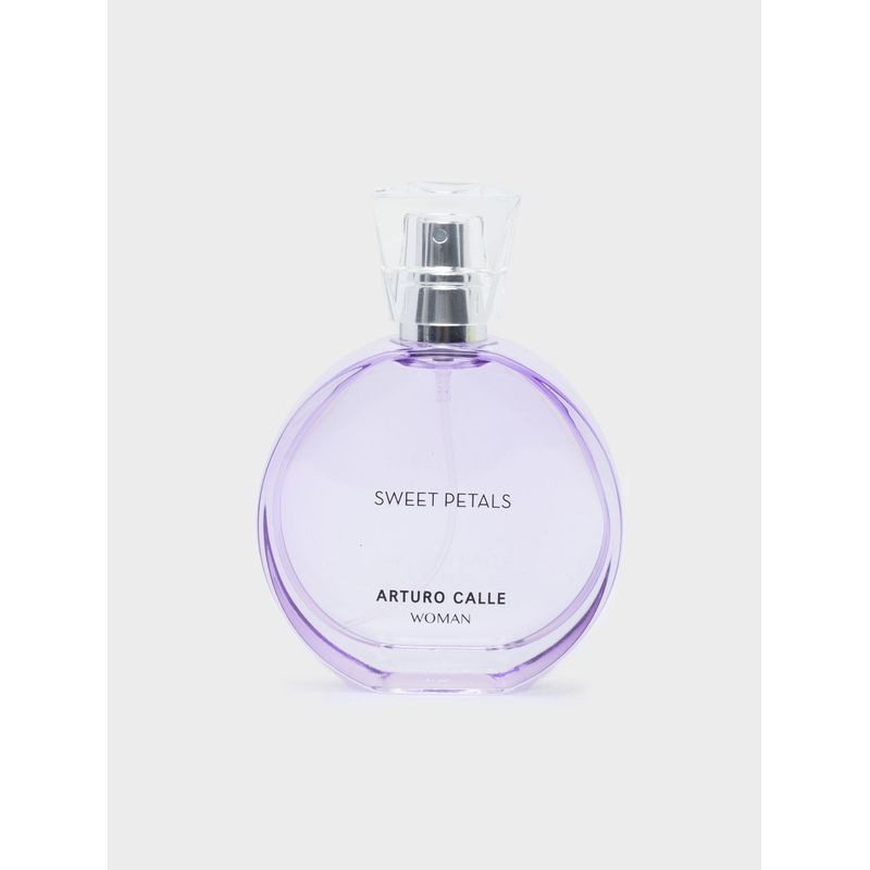 Perfume Sweet Petals para Mujer 52082