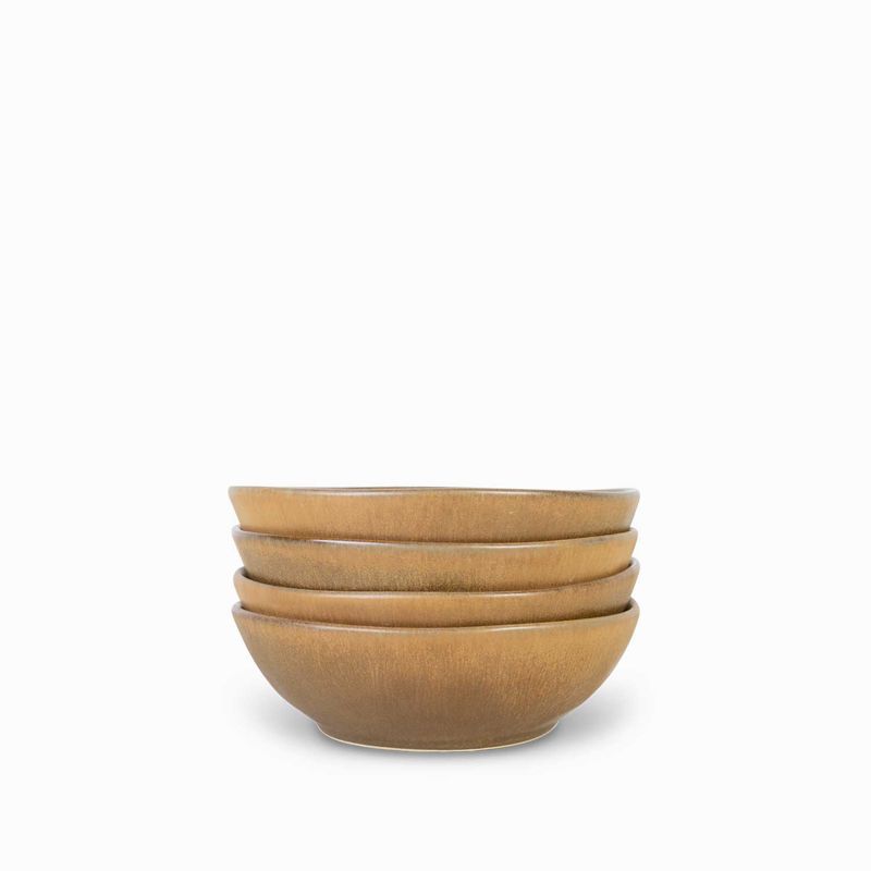 Tazon manaos 16.5cm setx4