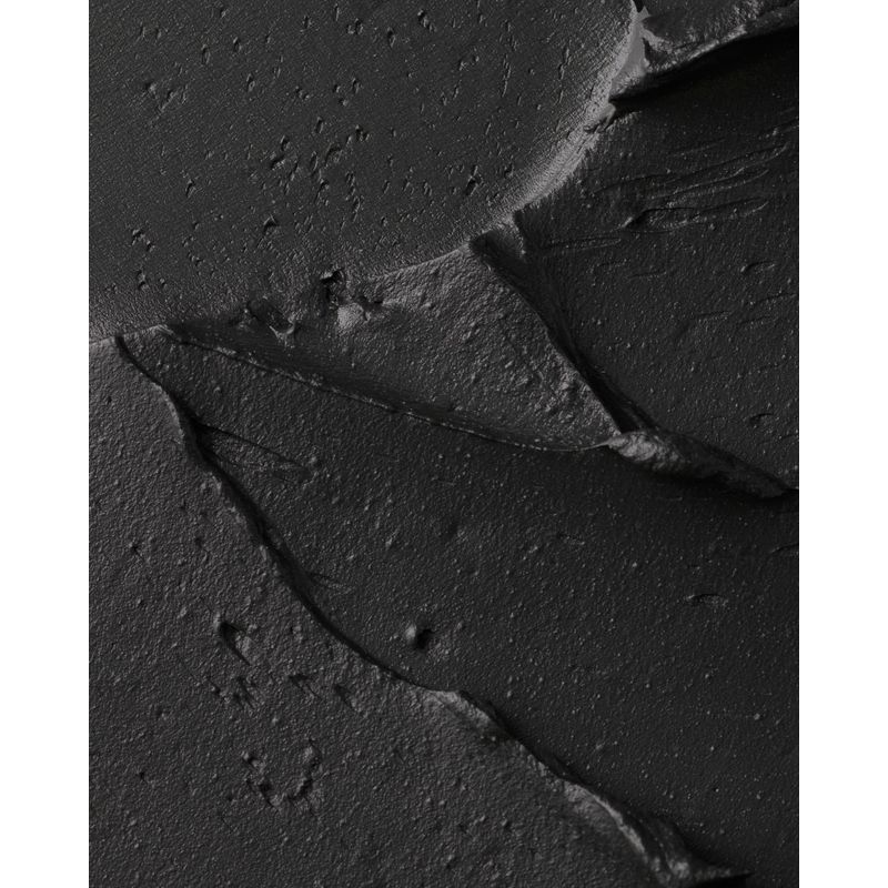 Mascarilla Purificante