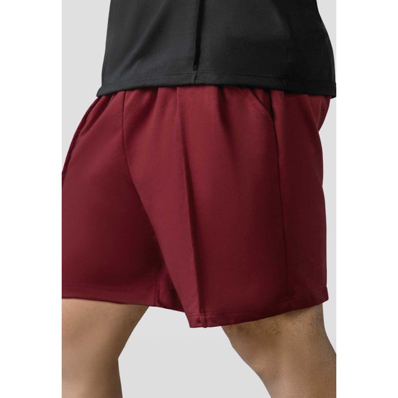 Bermuda Hombre Merlot Mp 113440