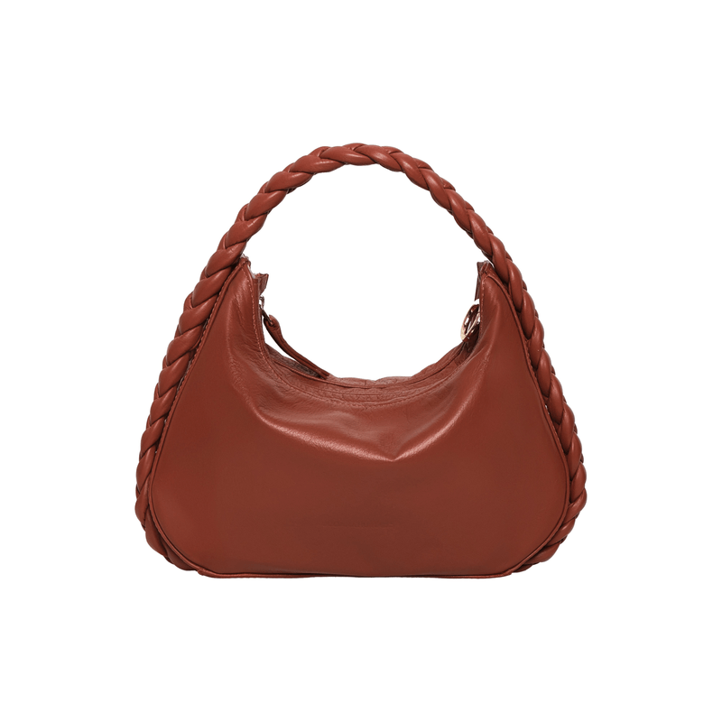 Philo Bag Terracota