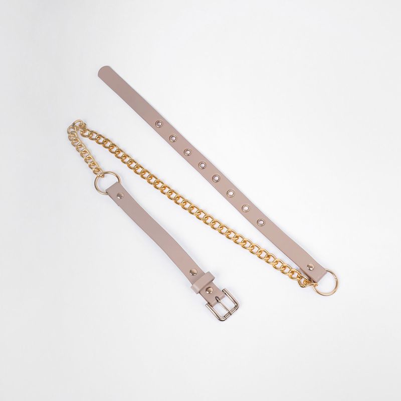 Cinturon para Vestido