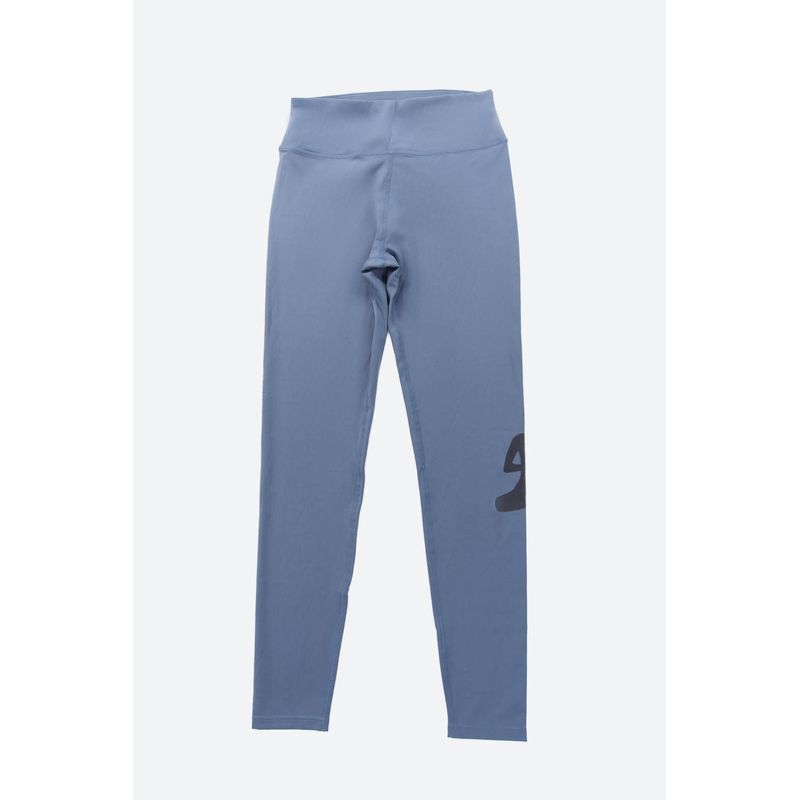 Pantalon deportivo confeccionado en microfibra