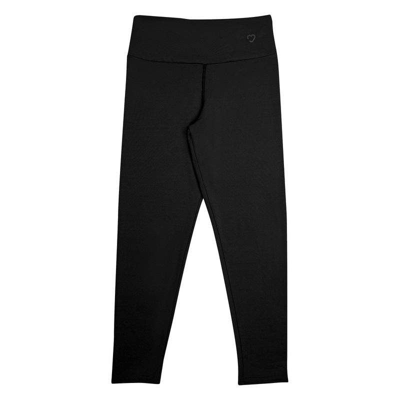 Pantalón deportivo seamless