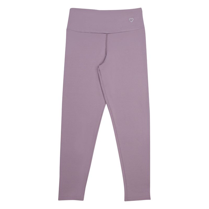 Pantalón deportivo seamless