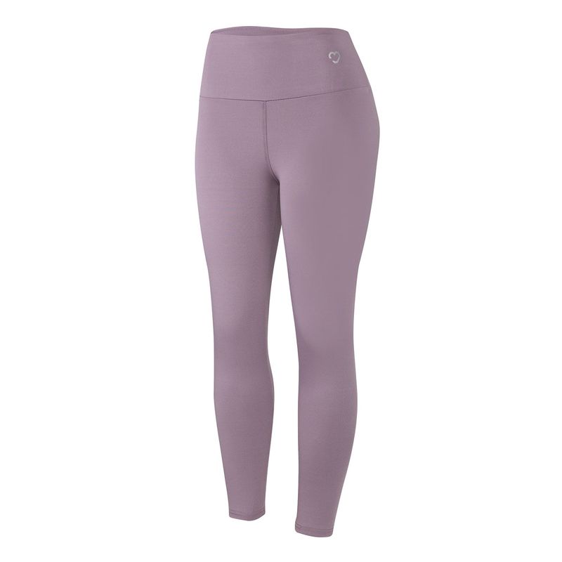 Pantalón deportivo seamless