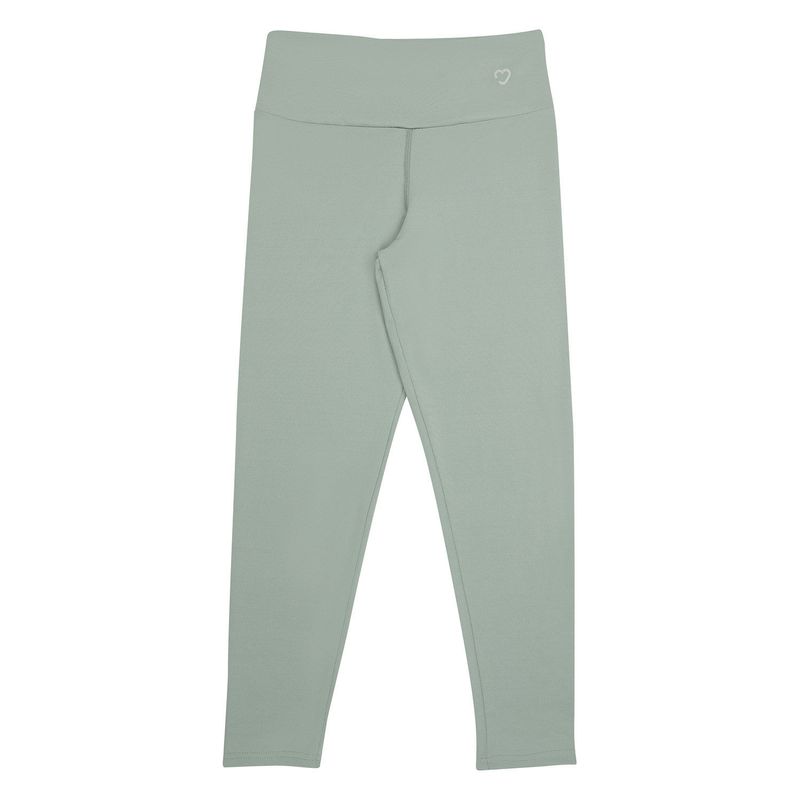 Pantalón deportivo seamless