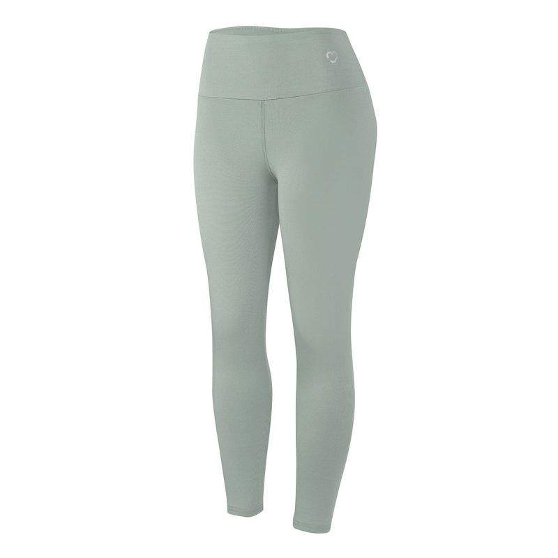 Pantalón deportivo seamless