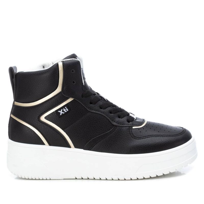 BOTIN DANAE