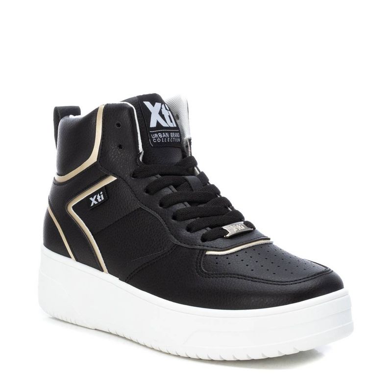 BOTIN DANAE