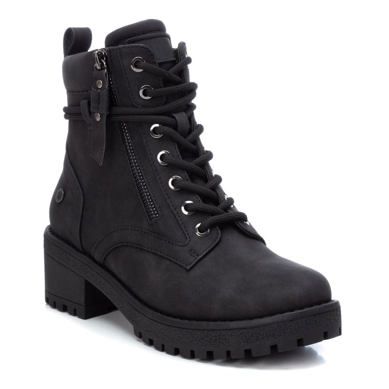 BOTIN CALISTA CAMEL