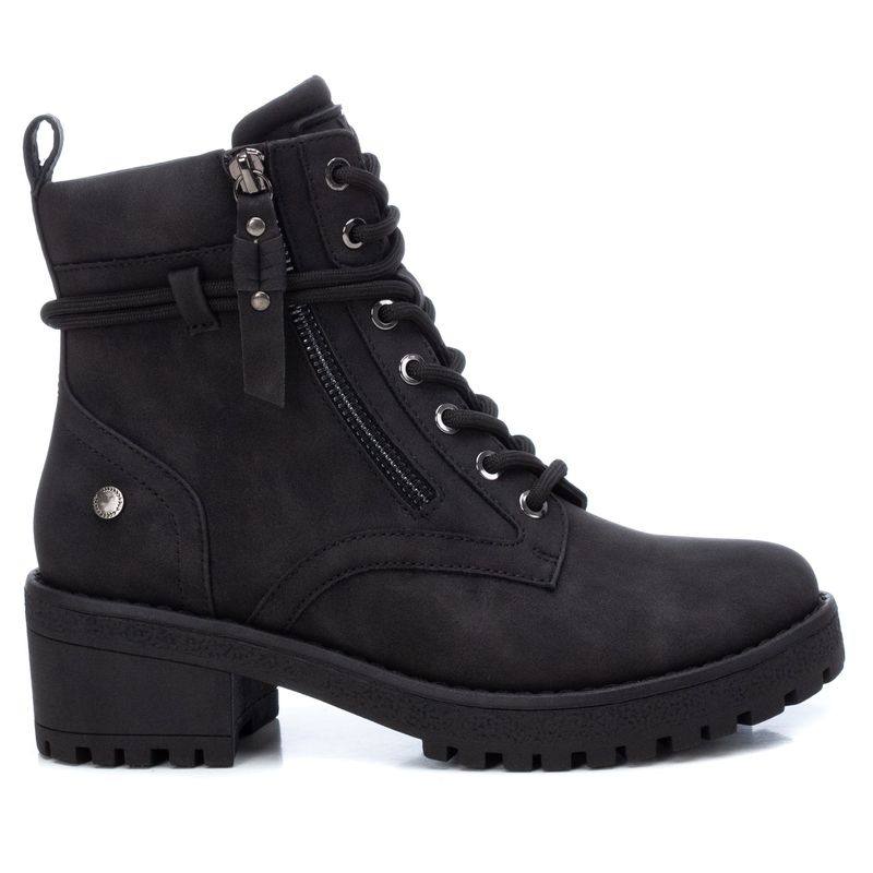 BOTIN CALISTA CAMEL