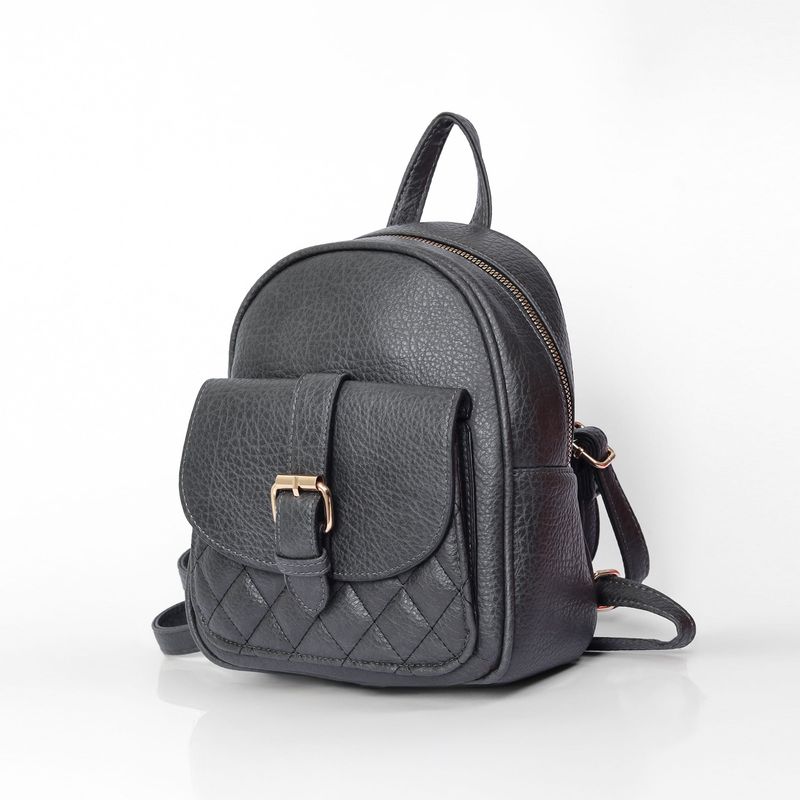 BOLSO DE ESPALDA