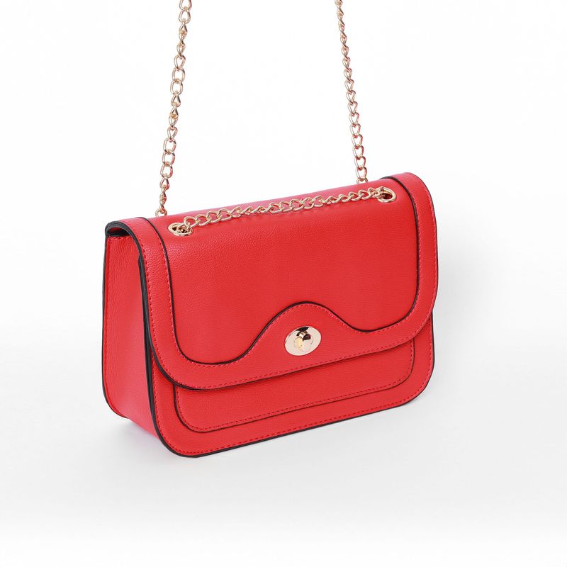 Bolso Party