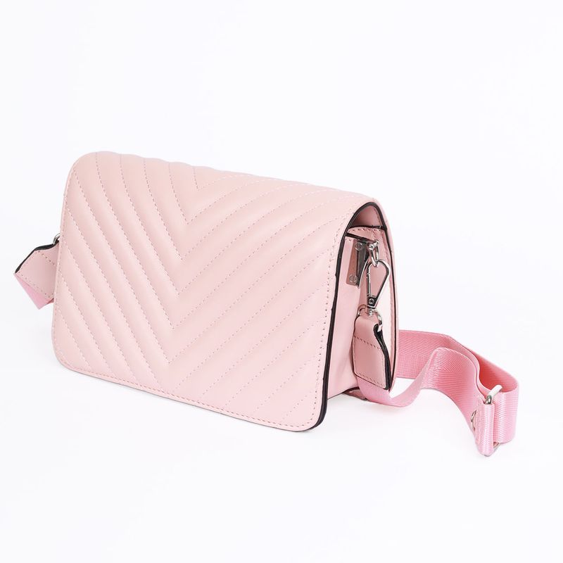 BOLSO FDS-1517-B