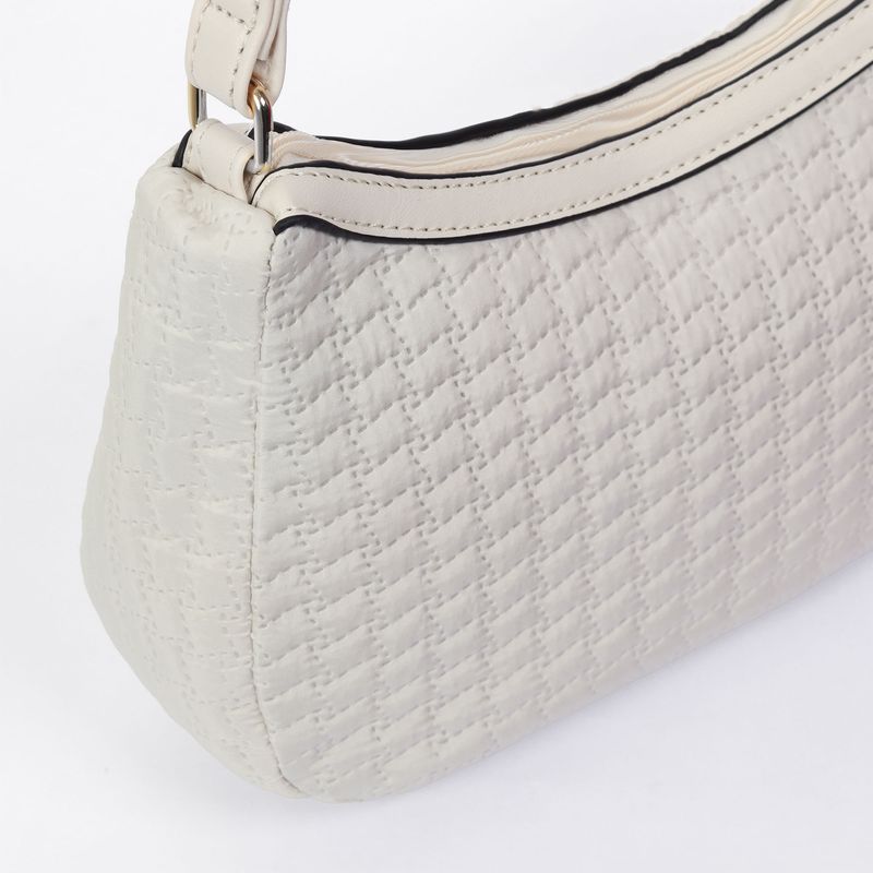 Bolso Canoa