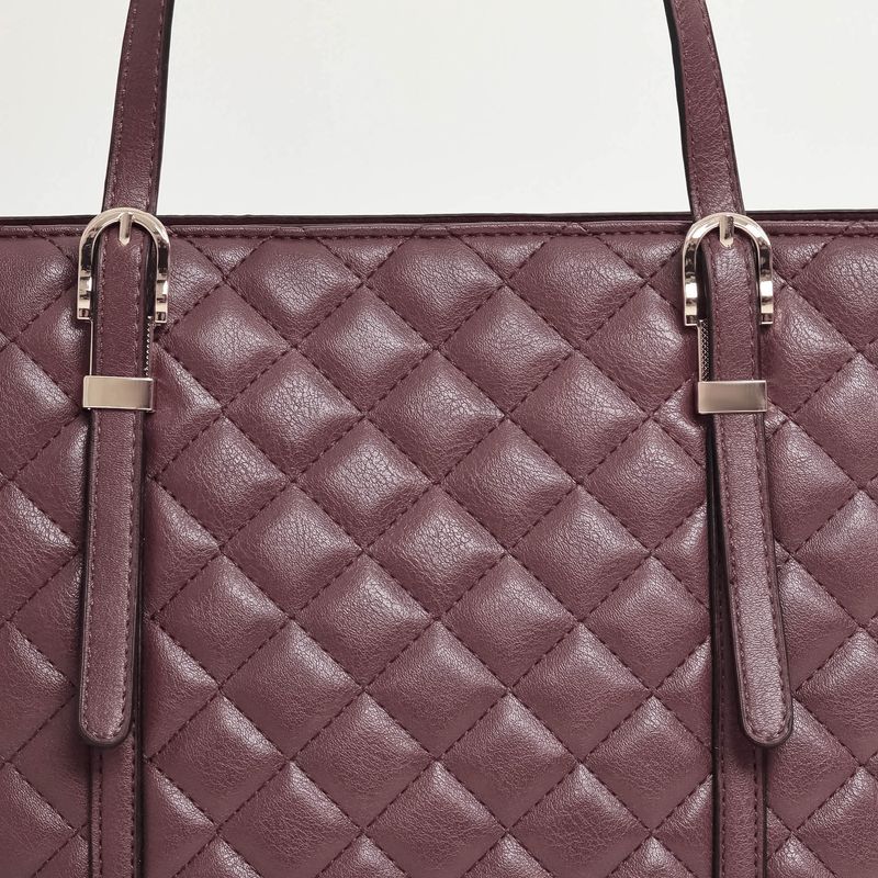Bolso Mule