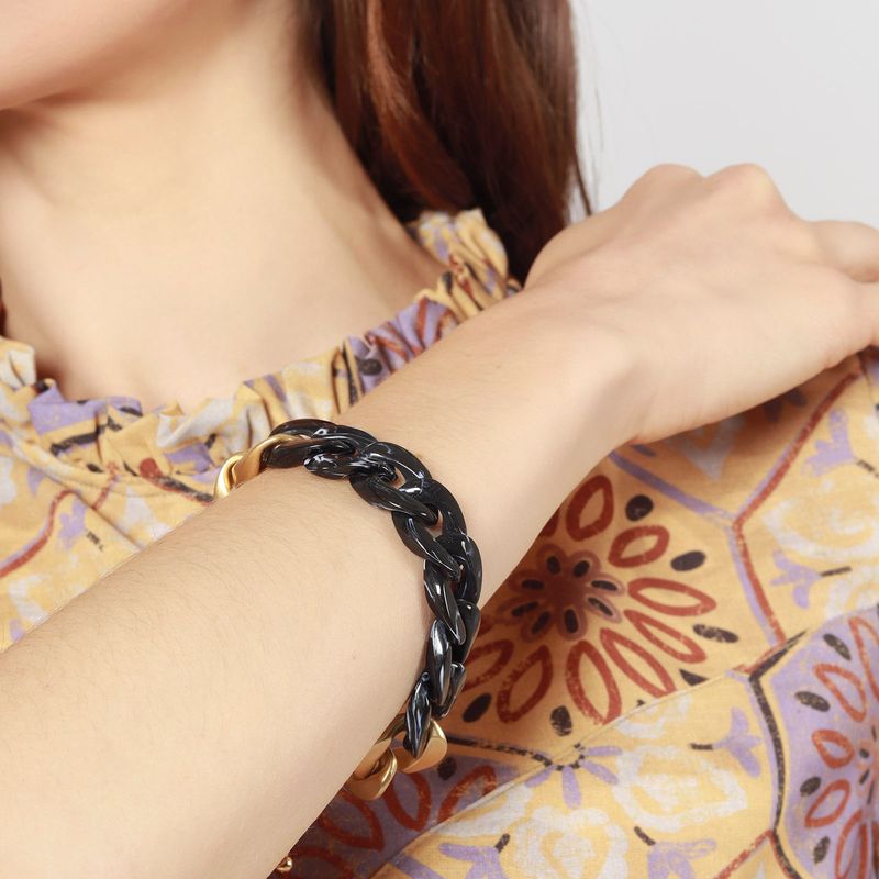 PULSERA JM-648